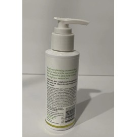 Cezanne After Care Leave - In Cream Conditioner 4 oz