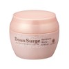 House of Rose de Serge Moisture Body Cream a Ceramide