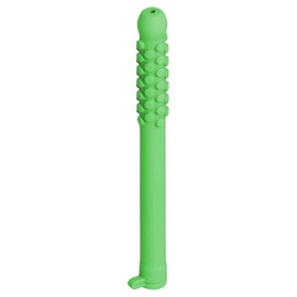 Buy 2 Get 1 Free Mullien Lung Detox Chewer with Essential Oils for After Quitting Aid - Natural Detox & Cravings Relief Oil Breath Stick for Smoking Support - Healthcare, Fitness, Wellness Solution，Buy 2 Get 1 Free:_3 in 1 