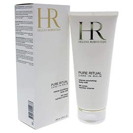 Helena Rubinstein Pure Ritual Care-In Balm Body Milk, 170 ml