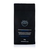 Wicked Decaf Coffee Beans, 500g Bag, Full Strength Dark Medium
