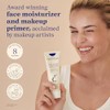 Embryolisse Lait Creme Concentre (concentrated cream) 2.54oz / 75ml