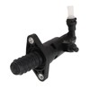 Clutch Slave Cylinder 1K0 721 261 Sensitive High Performance Replacement