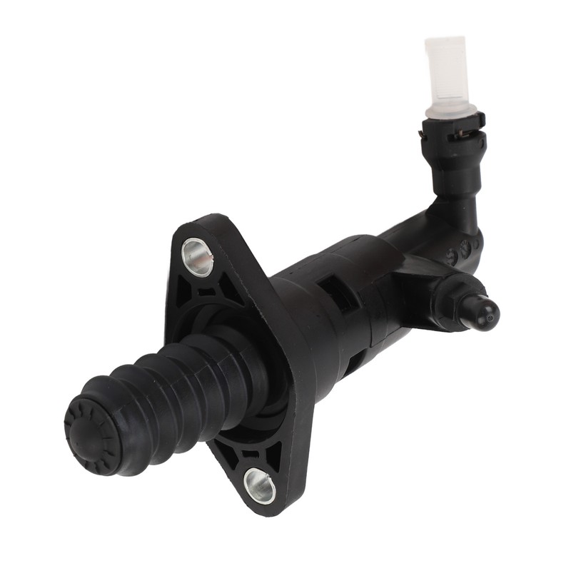 Clutch Slave Cylinder 1K0 721 261 Sensitive High Performance Replacement