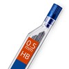 Staedtler Mars Micro Carbon 250 Minen 0,5 mm HB -