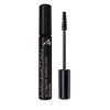 Manhattan Ultimate Super Lash Mascara No. 1010N Black