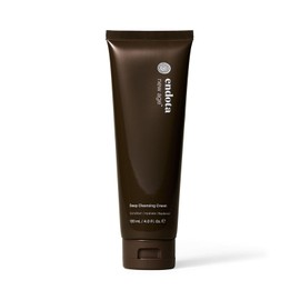 endota New Age Deep Cleansing Cream 120 ml, a creamy cleanser that nourishes your skin as it clears your complexion.
