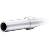 Weller ET SL (4ETSL-1) Soldering Tip Long Conical for Weller