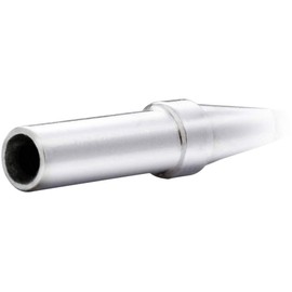 Weller ET SL (4ETSL-1) Soldering Tip Long Conical for Weller WE 1010, Ø 0.4 mm