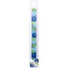 Hanaobi Glass Nail File Made in Czech Republic ~ Japanese