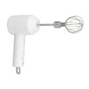 Cordless Portable Electric Garlic Chopper Electric Hand Mixer Multifunctional Meat