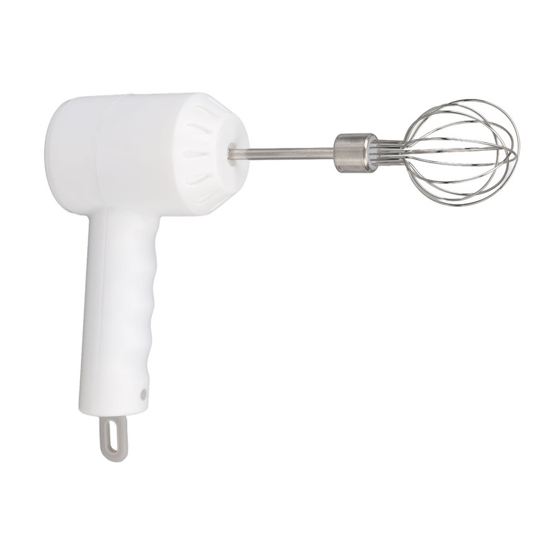 Cordless Portable Electric Garlic Chopper Electric Hand Mixer Multifunctional Meat