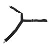 Daily Living Dressing Aids, Pants Pull Up Assist Metal Clip