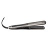 Ion One Stroke Flat Iron 1 inch