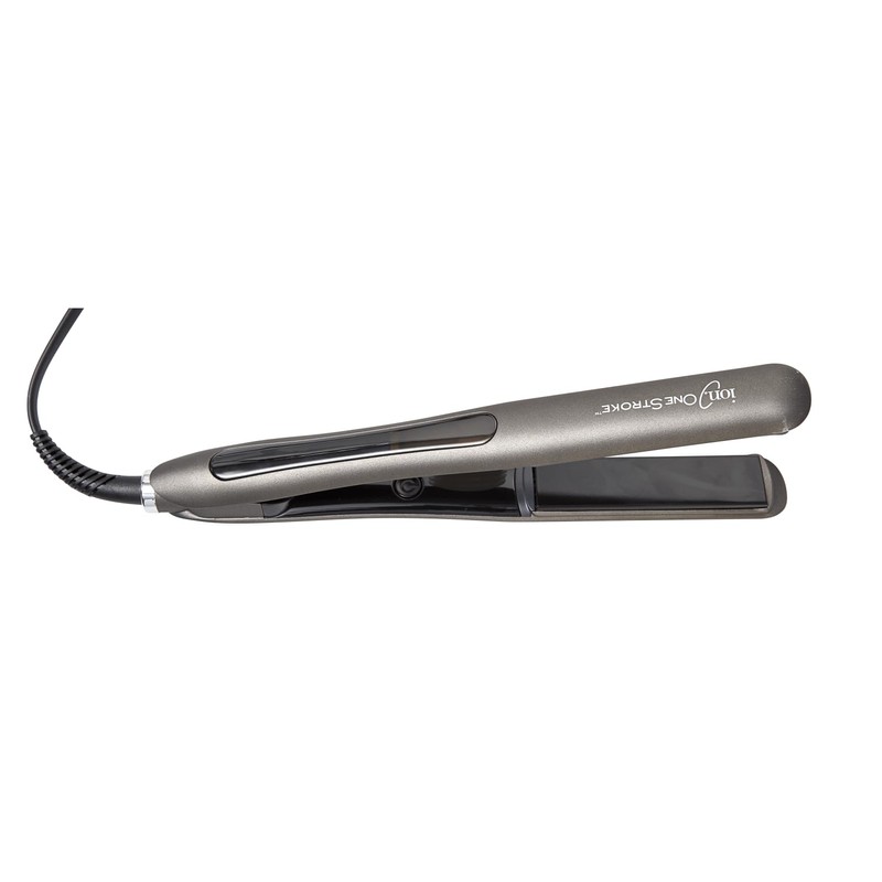 Ion One Stroke Flat Iron 1 inch
