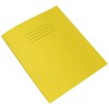RHINO Stationery Exercise Book | 8 X 6.5 | 48