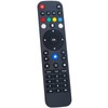 New Replacement Remote Control fit for Jadoo TV 4 Jadoo