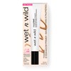 Wet n Wild Wet n Wild Megalast Eyeshadow Primer, Ultra-Creamy