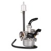 GOOFIT PZ19 Carburetor with Air Filter for Chinese 50cc 70cc