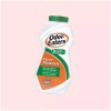 오더이터 풋 파우더 170g 3986758 Odor Eater Foot Powder 170g