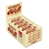 Loacker Gardena Hazelnut Wafers (25/1.34oz)--F