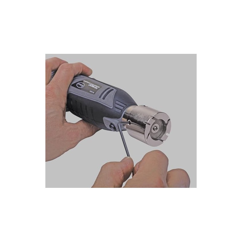 Eastwood TIG Welder Tungsten Grinder Replacement Wheels 6 Pack