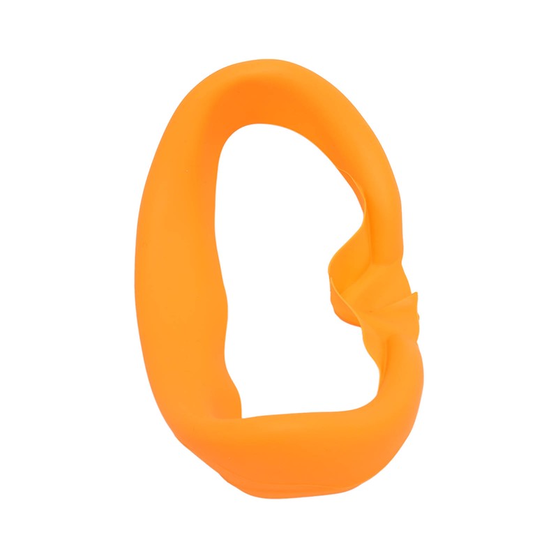 VR Silicone Face Cover Waterproof Washable Soft VR Face Pad