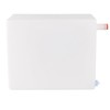 Long Haul RV 9 Gallon Fresh or Gray Water Holding