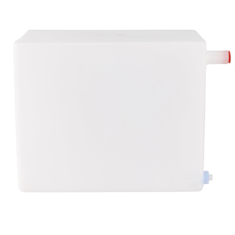 Long Haul RV 9 Gallon Fresh or Gray Water Holding