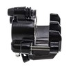 NICHE Front Left Hand Brake Caliper for Can-Am Outlander 500