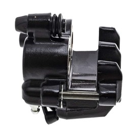 NICHE Front Left Hand Brake Caliper for Can-Am Outlander 500 570 450 Max 650 Renegade 1000 650 850