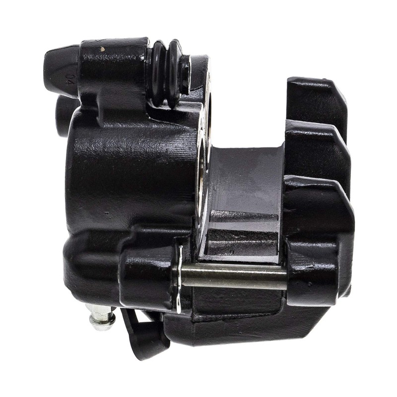 NICHE Front Left Hand Brake Caliper for Can-Am Outlander 500