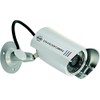 Byron CS22D CS22D Dummy Camera Bullet