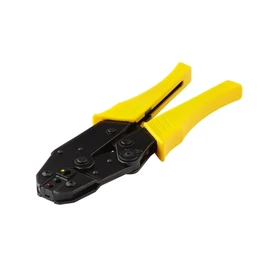 HELLA 8PE 002 007-001 Squeeze Pliers Profi I