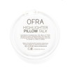 Ofra Highlighter Mini, Pillow Talk, 3.1 g