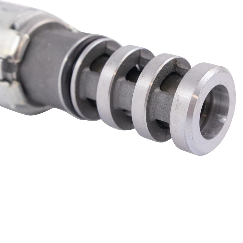 TRQ Left and Right Variable Valve Timing Solenoid Set Drivers