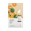 BEAUSTA Vita Care Cream Special Set (1.7 fl oz (50