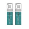 Eyelash Shampoo, Maibo Shampoo Tea Tree 1.0, Eye Cleanser, 1.7