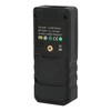 SW-70G 70m Handheld LCD Digital Green Beam Laser Distance Meter