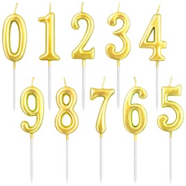 2Pack Anti-Insect Fly Bug Mosquito Curtain Net Mesh Protector 51"x59" for Window