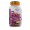 Premium Vitamin B12 Reinforced with Beets - Vitamina B12 Reforzado
