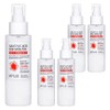 APLB Salicylic Acid BHA Arbutin Mist Essence, 5 Pieces, 105ml / APLB 살리실산 바하 알부틴 미스트 에센스, 5개, 105ml