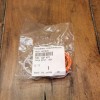 ECHO NEW Genuine ECHO Gas Cap CS-310 CS-440 CS-510 CS-520