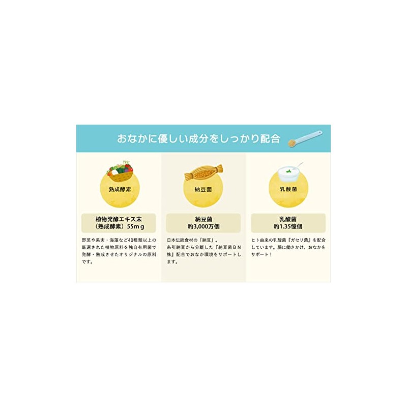 Nippon Bioscience Laboratories Neko Sapuri Bio One Tummy Support, 1.2