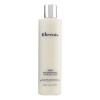 Crema De Ducha Elemis Skin Nourishing 300 Ml