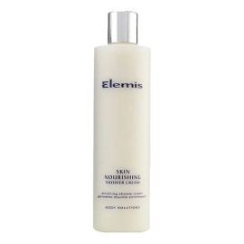 Crema De Ducha Elemis Skin Nourishing 300 Ml