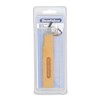 JewelrySupply Bead-Stringing DIY Projects Knotter Tool