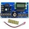 PT724A Digital Timer 365Day 24Hr Annual Timer with Precise Timing