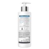 DOVE Shampoo Derma Care Caspa Control. Hasta 100 Libre de