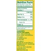 True Lemon 60g Shaker, Crystallized Lemon for Cooking Baking &